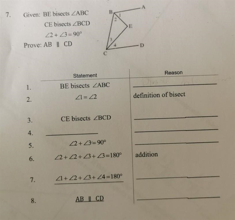 Can someone help I'm stuck on this question thanks ​-example-1