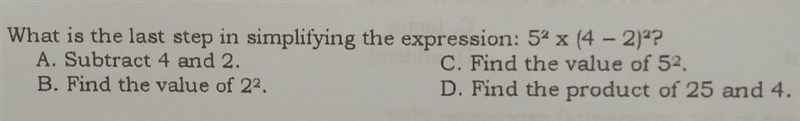 ..pasagutan plss... ​-example-1