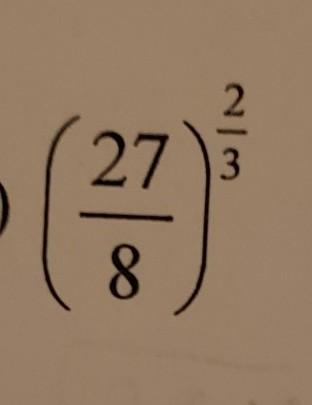 Im confused on this question on how to solve it​-example-1