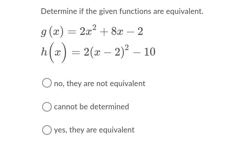 Help me please i am confused-example-1