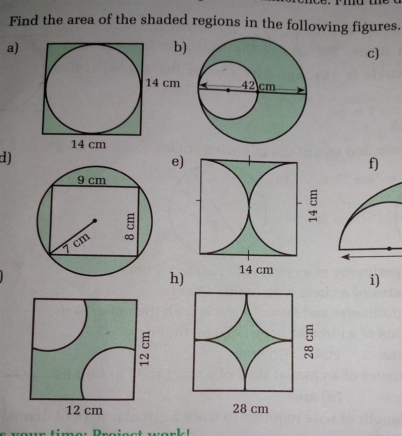 Help me to do 10(b) answer​-example-1