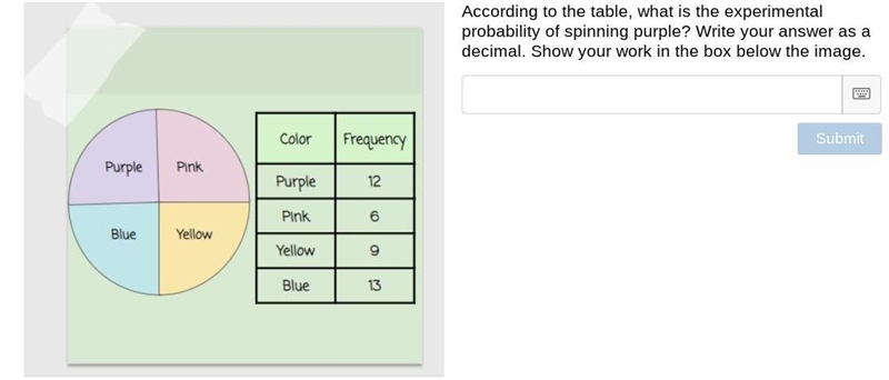 HELP WILL GIVE 20PTS PLEASE HELP ASAP-example-1