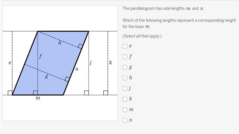 What are all that apply?​-example-1