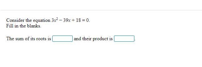 I need a way to solve this.-example-1