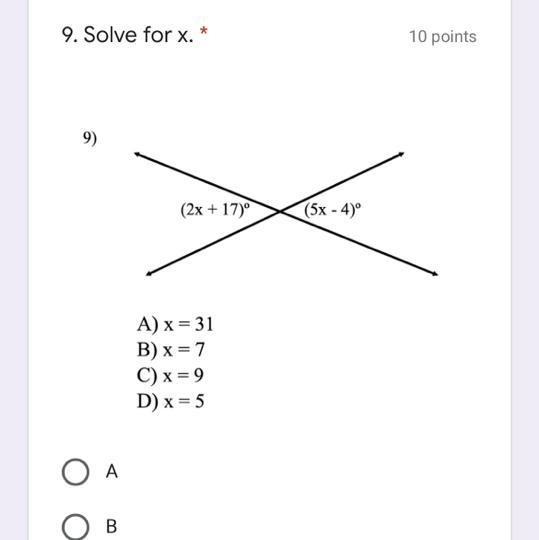 Part what is it 6000 now of me forgetting math help please-example-1