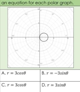 3 math geniuses help please!! math-example-1