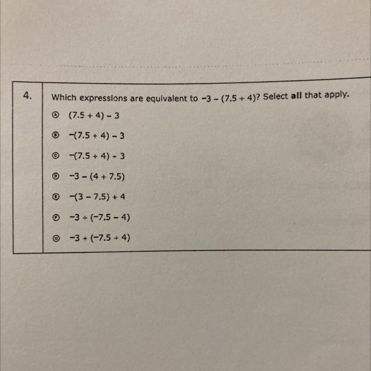 Helppppop this is 7th grade math-example-1