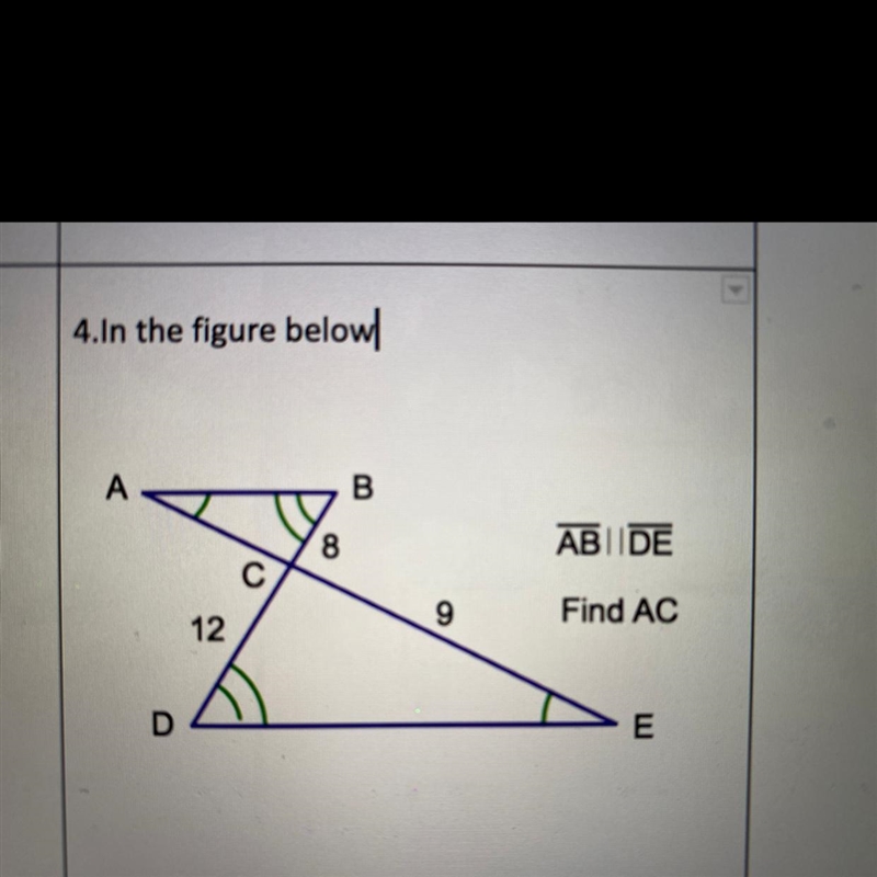 Int he figure below find AC-example-1