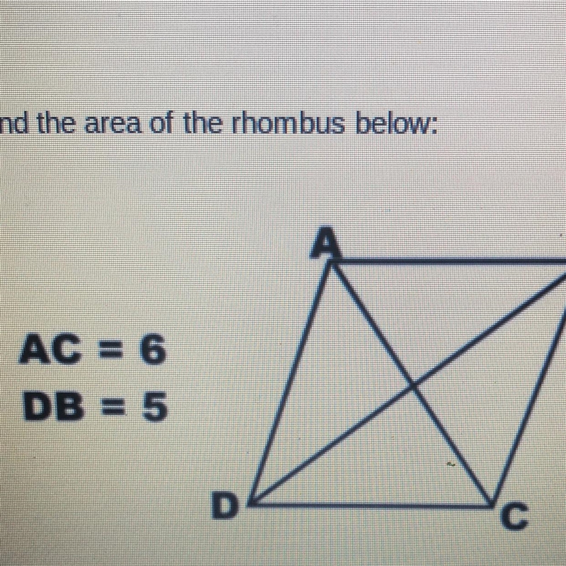 HELPPP WHATS THE AREA-example-1