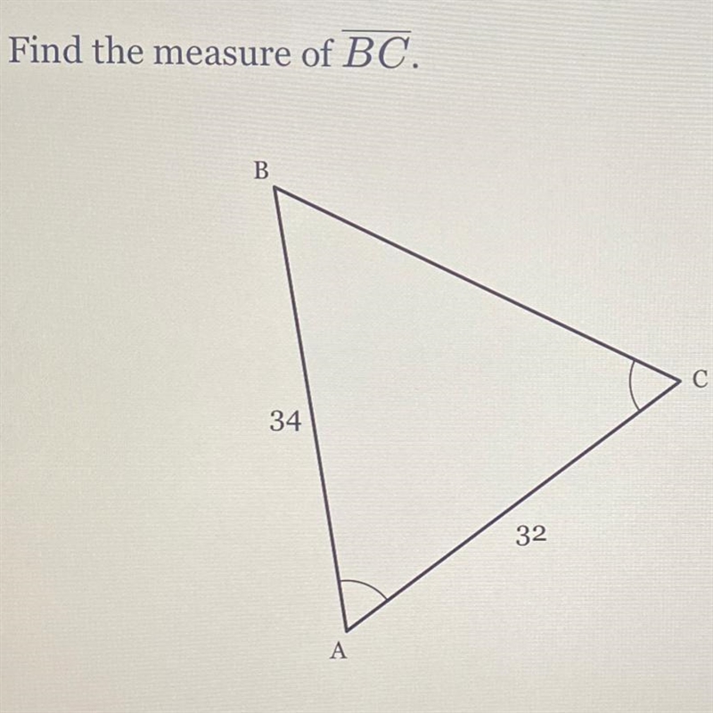 Ldhjahwkwueyebr. help pls-example-1