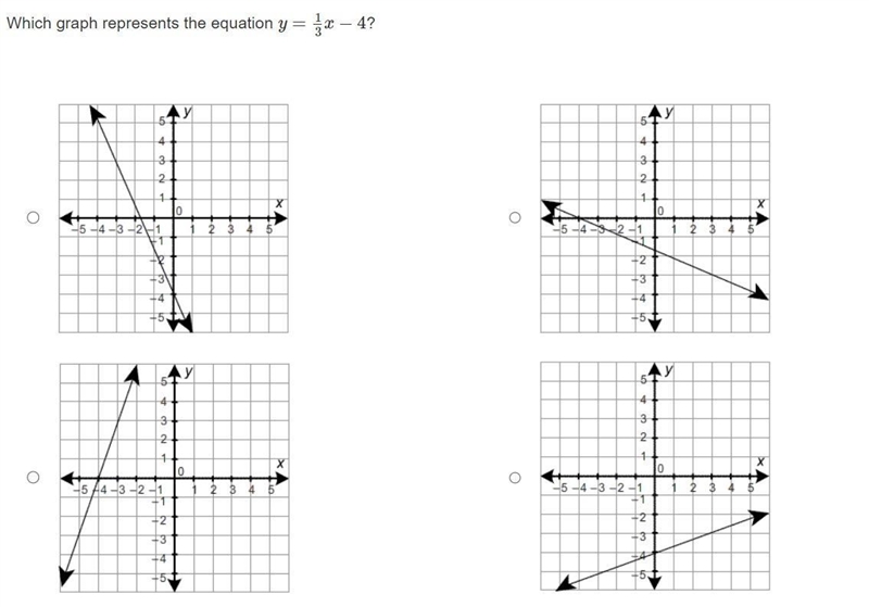 Please Help Please ASAP-example-1