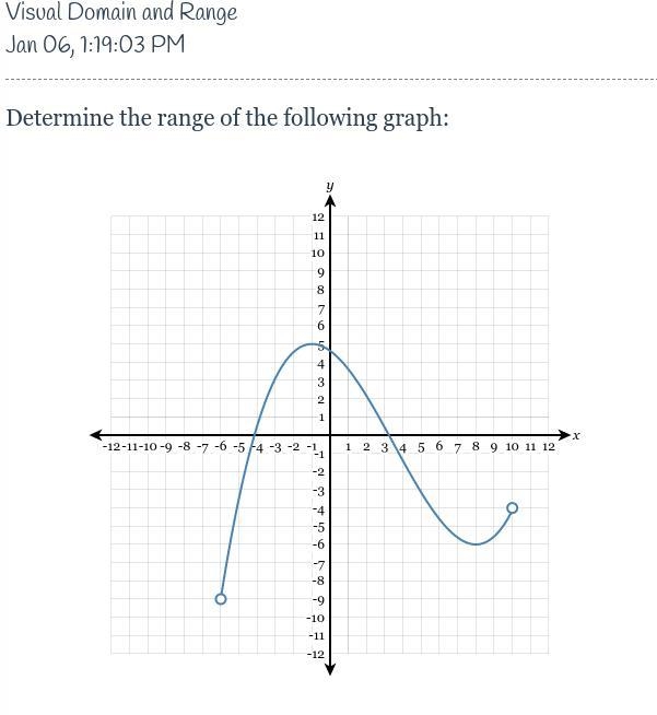 CAN SOMEONE HELP ME PLZZ-example-1