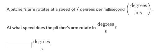 Please anyone help!!-example-1