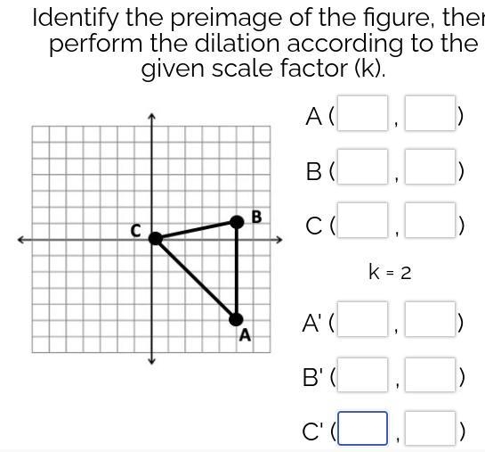 Pls help asap (attached image)-example-1