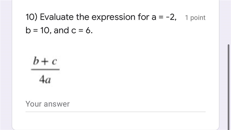 I need help with this please-example-1