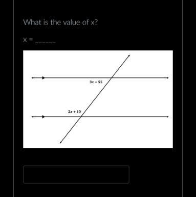 What is the answer to this-example-1