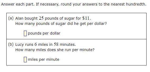 Please help me round to nearest hundredth-example-1