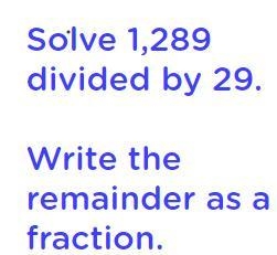 Time to divided again-example-1