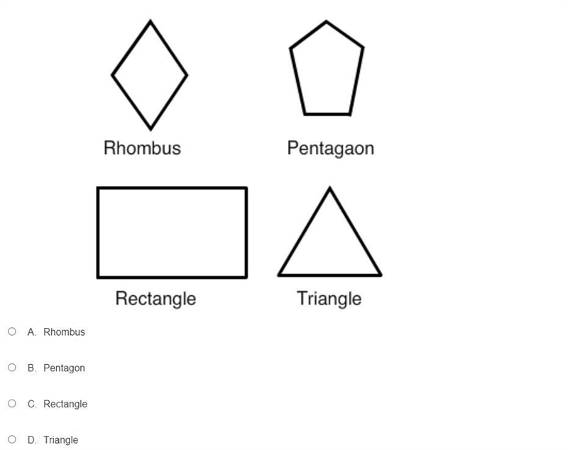 My sister needs help on this question and I am too lazy to figure this out please-example-1