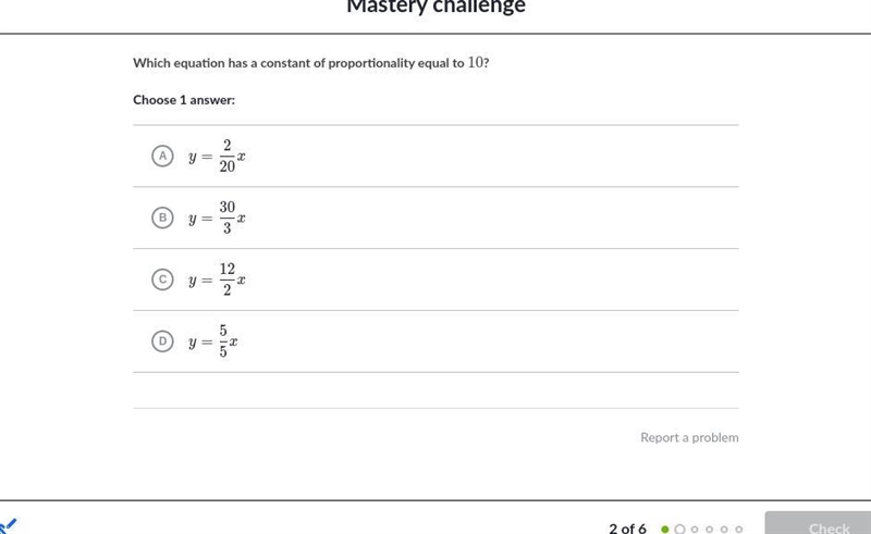 Please HELP Me with this problem!-example-1