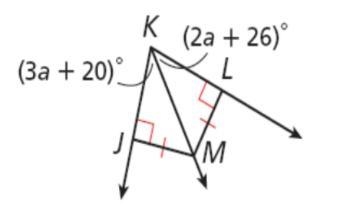 Find the value of a. please answer pleassee-example-1