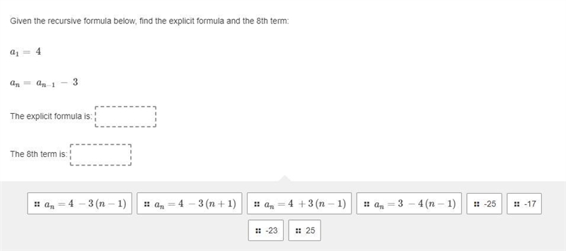 I need some help on my math, i have a image of it.-example-1