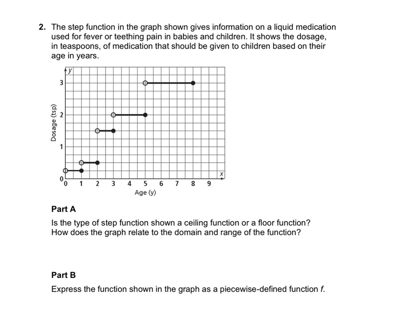 Please help me with this problems!-example-2