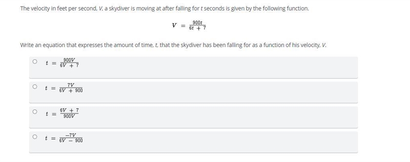 Can someone help me solve this-example-1