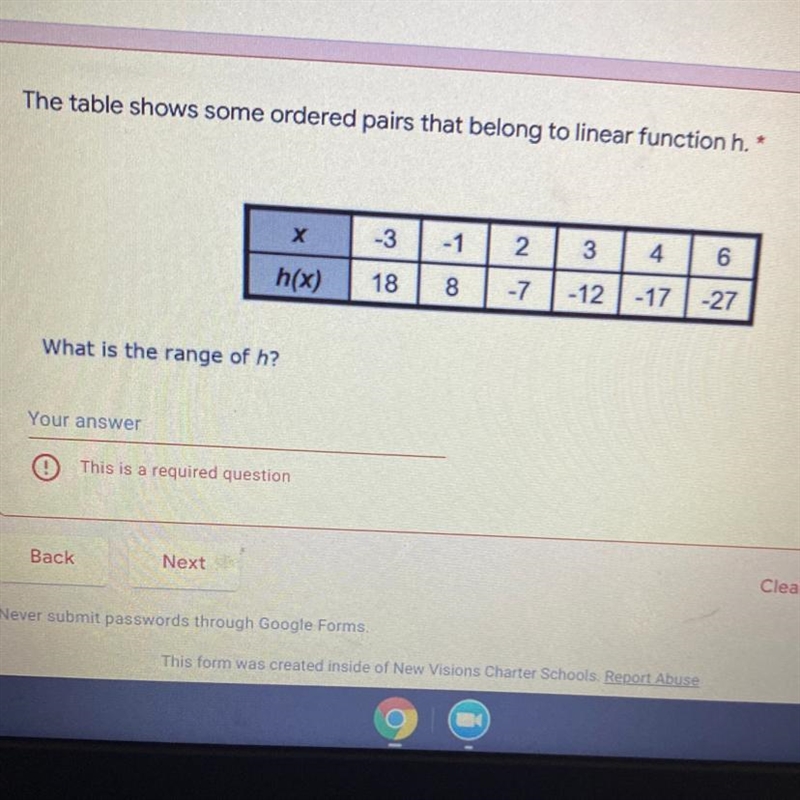 Helpppppp, algebra 1-example-1