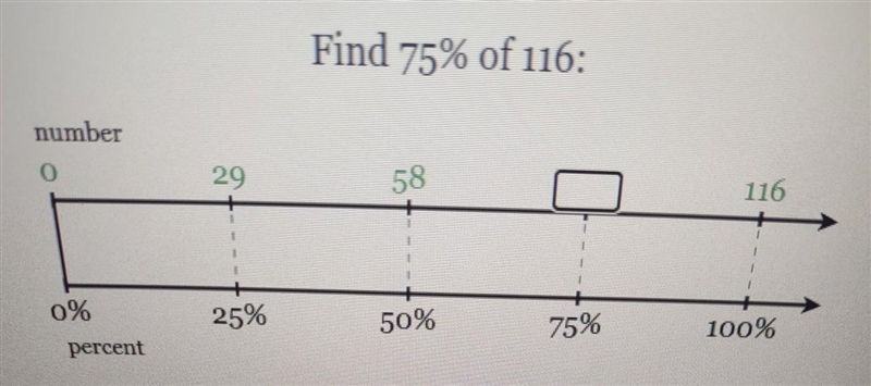 I need help with this​-example-1