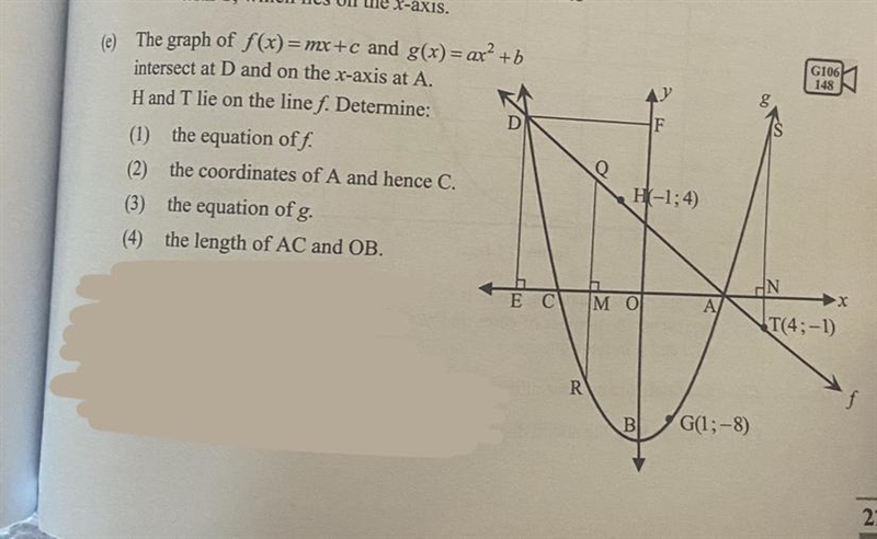 Maths functions please help!-example-1