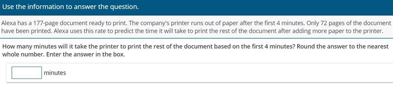 ANSWER PLS!!!!!!!! hurry-example-1