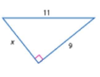 Can anyone help me to solve the question-example-1