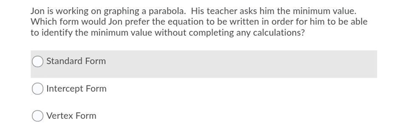 Hi i'm stup*d at math and im not sure :(-example-1