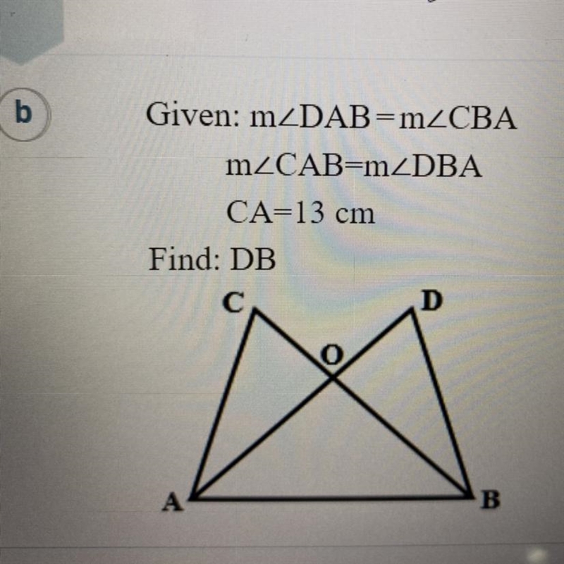 How do I do this? :/-example-1