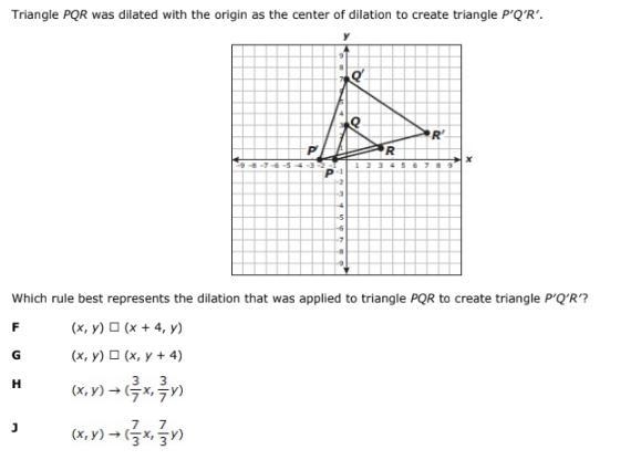 Help me plssssssssssssssssssssssssssssssssssssssssss and please give explanation-example-2