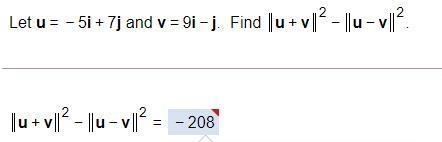 I got this question wrong originally and I want to know how to do it right. the correct-example-1