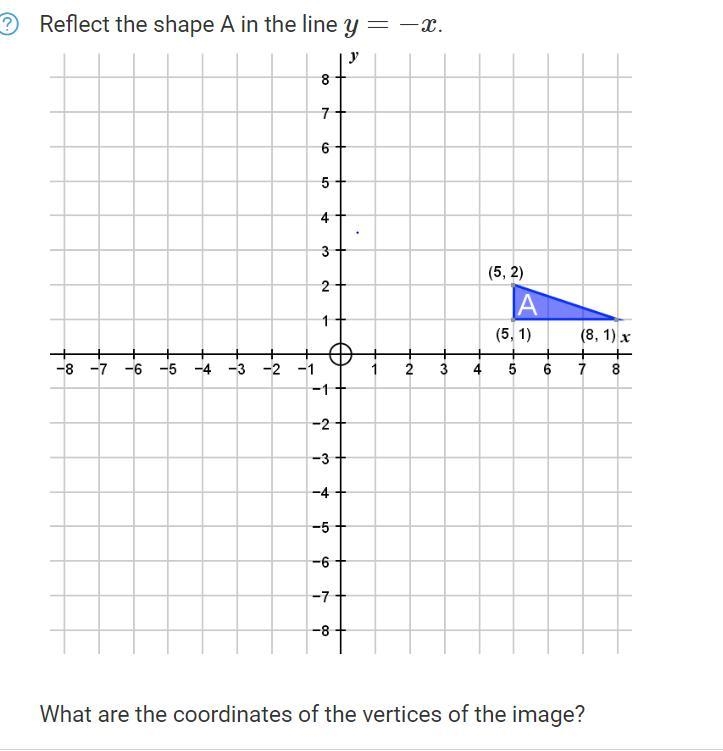 Please help me answer the question in the pictureee-example-1