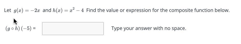 Please Help! I don't know how to do this-example-1