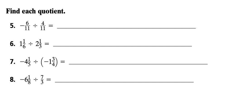 30 POINTS NEED HELP ASAP IN CLASS HURRY!!-example-1