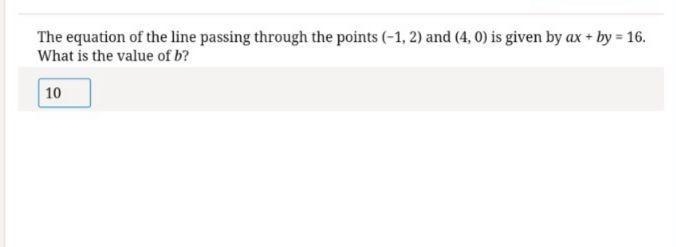 URGENTTT can someone pls explain this question and how the answer is 12? it's very-example-1