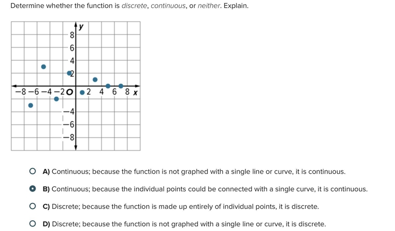 Please if you see this, I need help with this RIGHT NOW-example-1