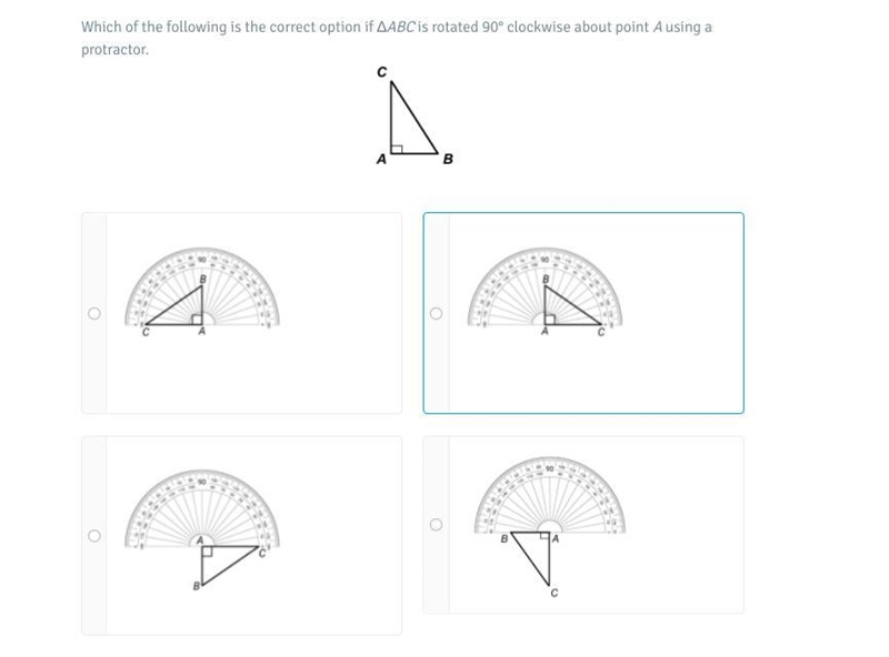 Help, please the question and thank you-example-1