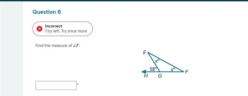 I don't understand this-example-1