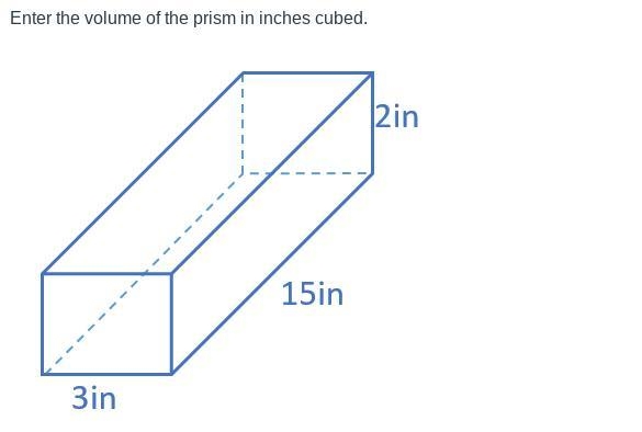 Could Someone help me with this- No pasting links,No blabbering just to get the points-example-1