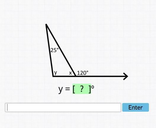 Help me with geometry please-example-1