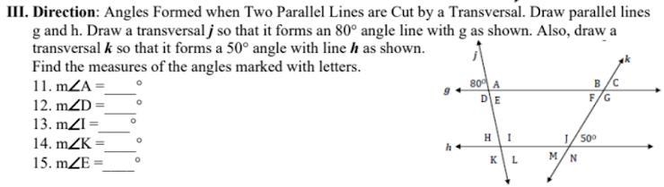 Kindly need some answers-example-1