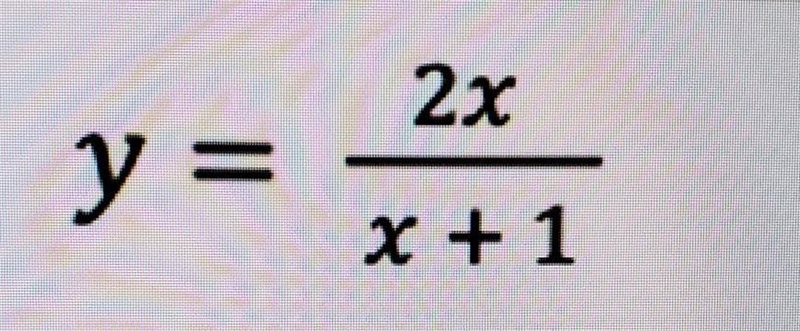 Identify points of discontinuity and classify the type of each discontinuity-example-1