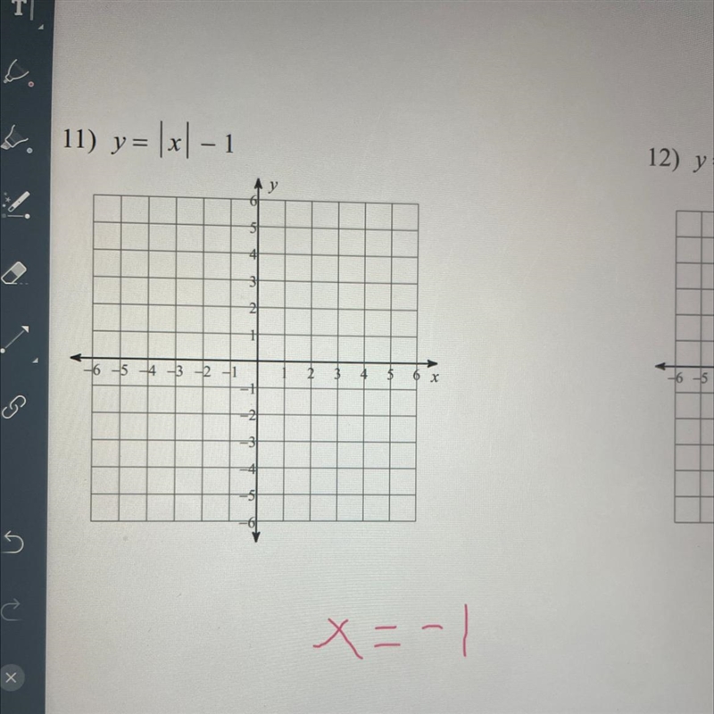 Can anyone help me with this?-example-1