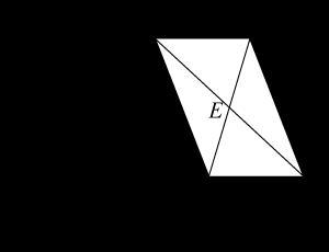 If you prove that △ABD is congruent to △CDB, which general statement best describes-example-1